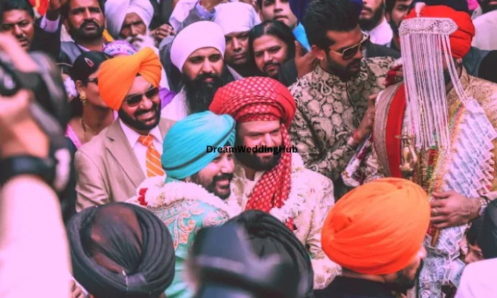 Roshan Studios Panchkula